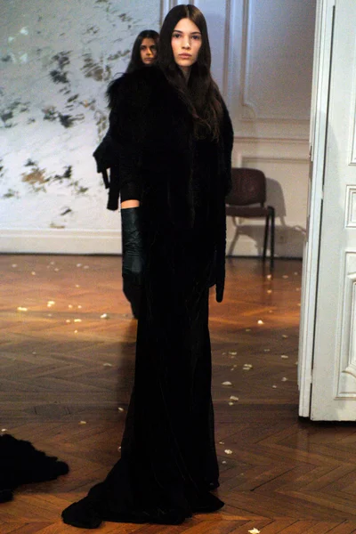 Look 23